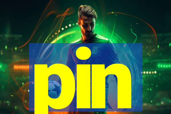 pin-up bet apk